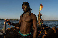 Mali_RIverOfSand